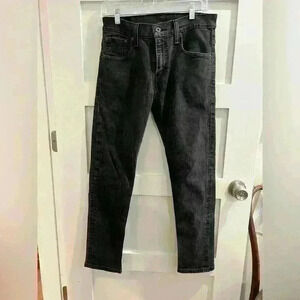 Levis 521 29x30